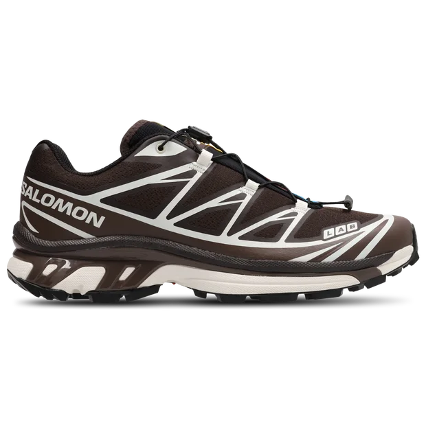 Salomon XT - 6 Uomo - Sneakers