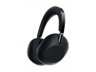 Cuffie Wireless Sony WH-1000XM6