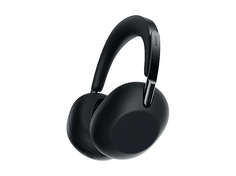 Cuffie Wireless Sony WH-1000XM6