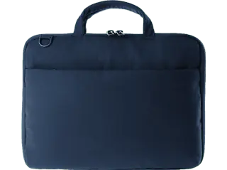 Borsa Laptop Tucano Darkolor Slim Bag 13