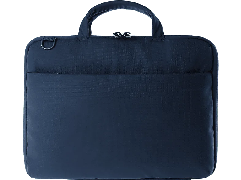 Borsa Laptop Tucano Darkolor Slim Bag 13