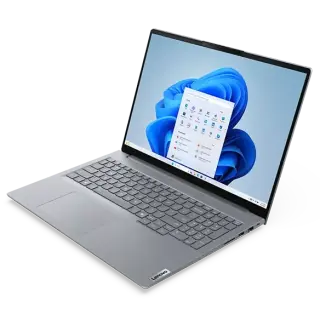Lenovo ThinkBook 16 G9 IRL