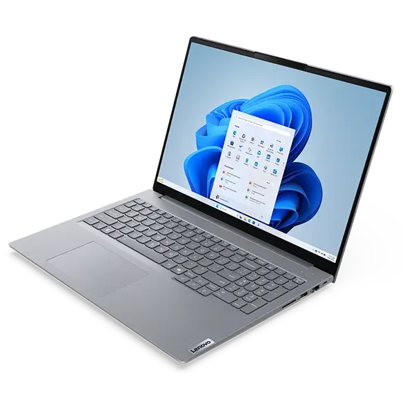 Lenovo ThinkBook 16 G9 IRL