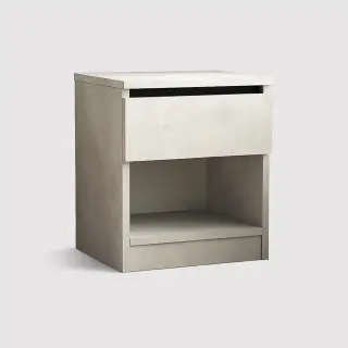 Kanuka