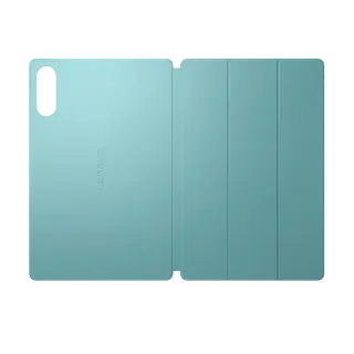 Lenovo Custodia Folio per Idea Tab Pro Gen2