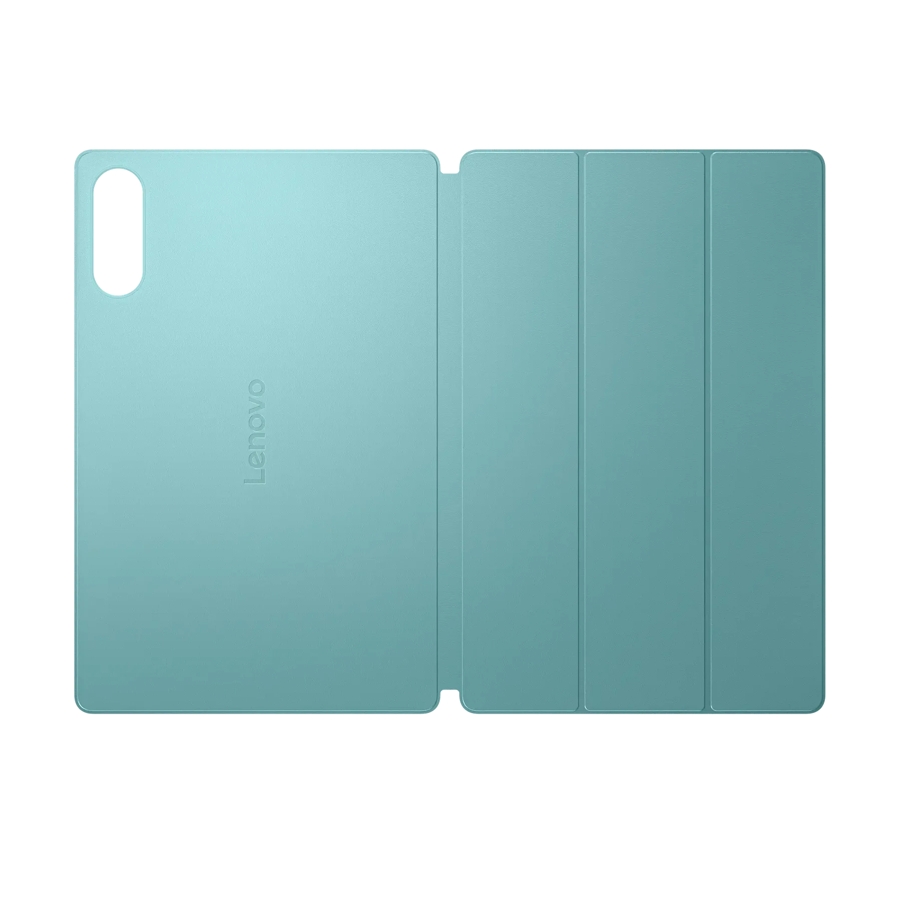 Lenovo Custodia Folio per Idea Tab Pro Gen2