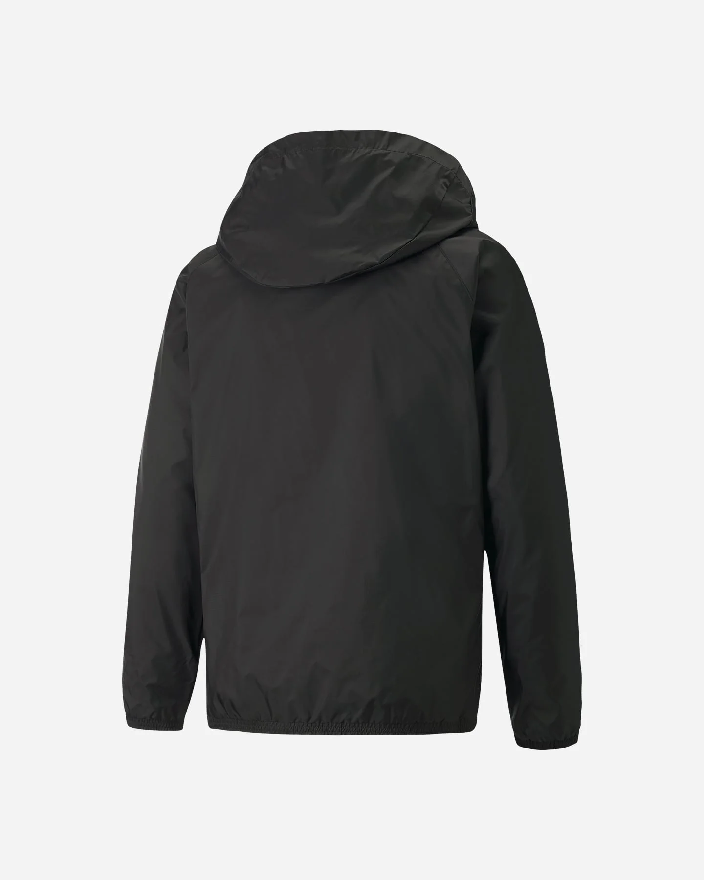 Puma Teamliga All Weather - vista 2
