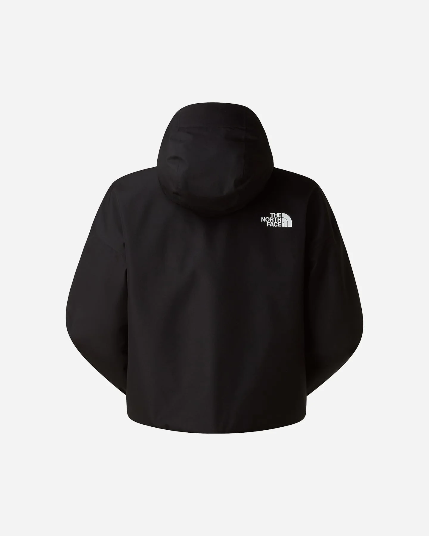 The North Face Quest W - Giubbotto Donna - vista 2