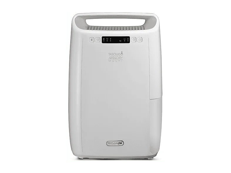 De'Longhi Tasciugo AriaDry Multi DEXD214RF - vista 2