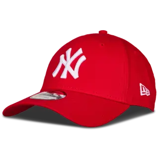 New Era 9FORTY Unisex - Cappellini