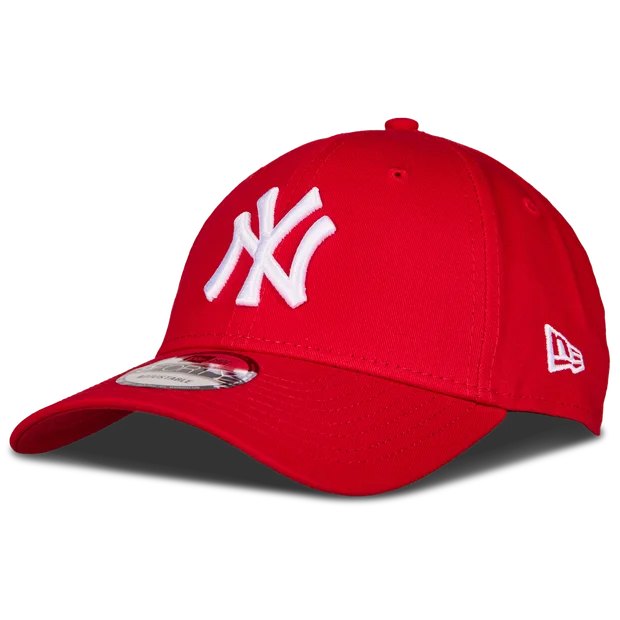New Era 9FORTY Unisex - Cappellini