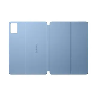 Lenovo Idea Tab Folio Case