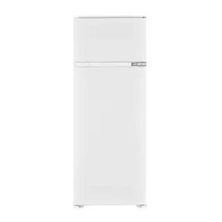 Frigorifero Hisense RI1P205NEWE con Congelatore da Incasso
