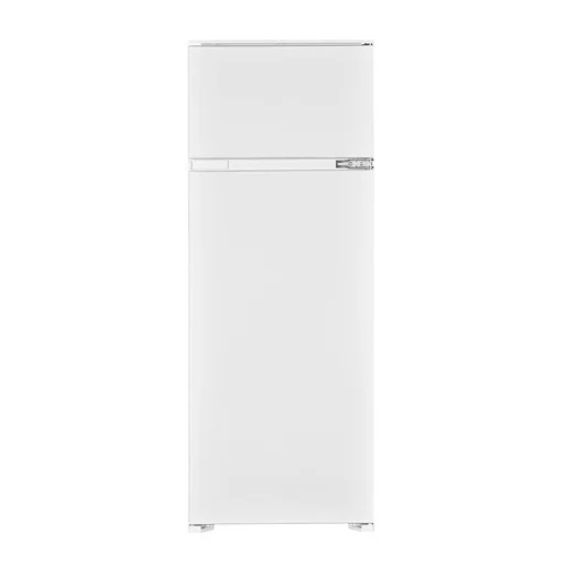 Frigorifero Hisense RI1P205NEWE con Congelatore da Incasso