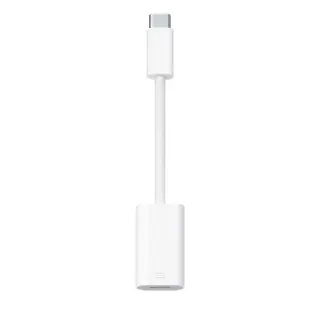 Adattatore USB C a Lightning Apple