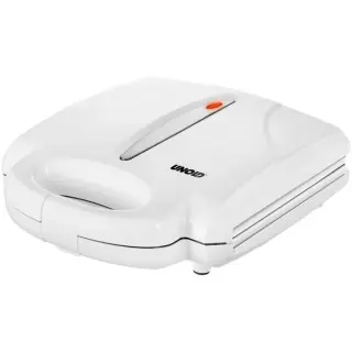 Piastra per Waffle Unold 48360