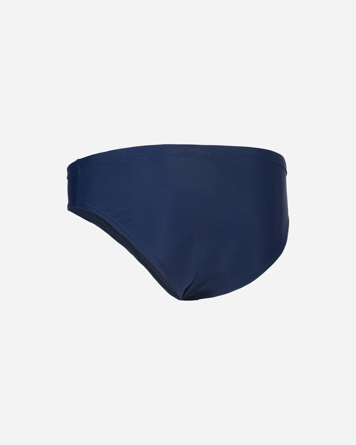 Arena Dynamo Brief M - vista 3