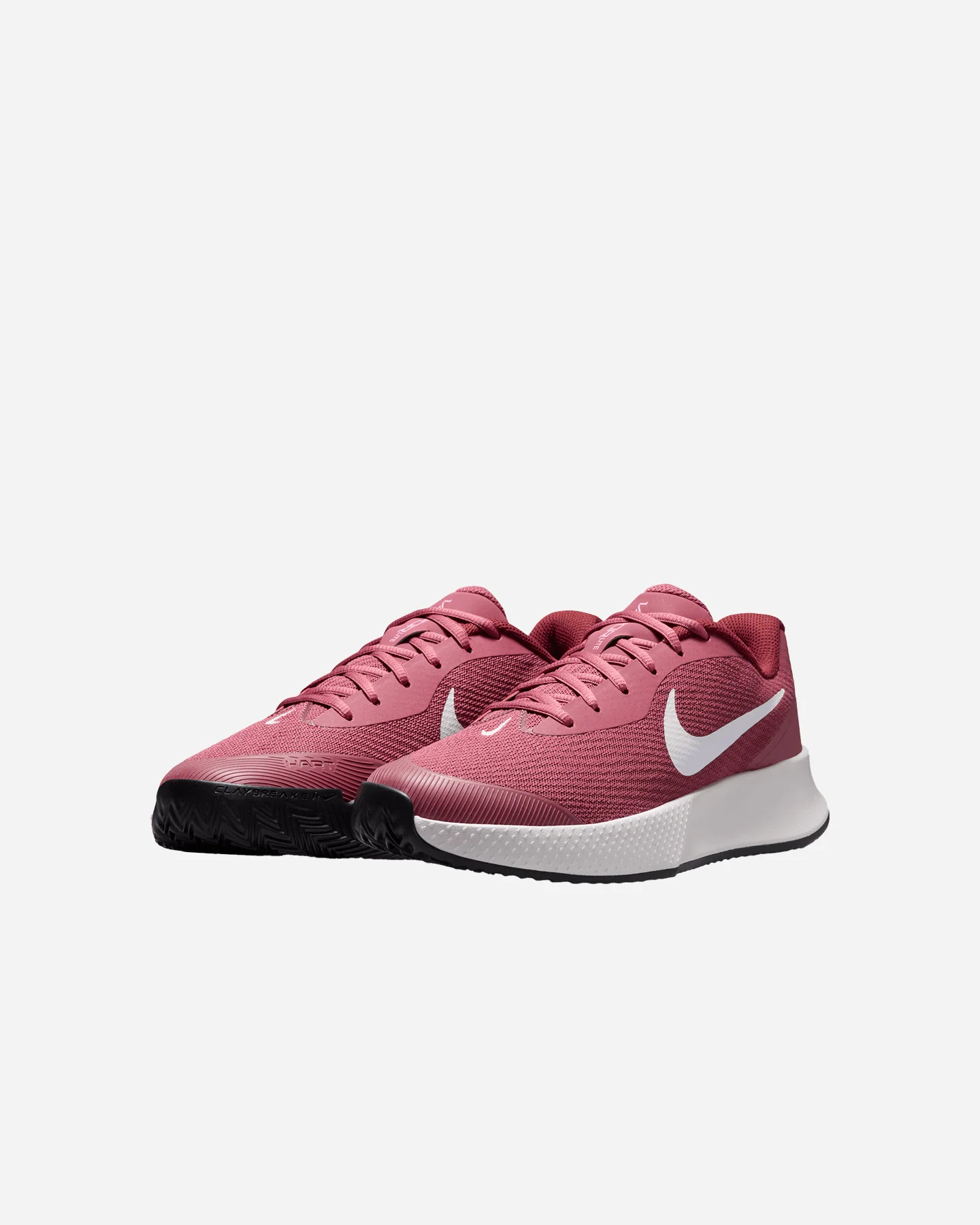 Nike Vapor Lite 3 Clay W - Scarpe Tennis - Donna - vista 2
