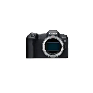 Canon EOS R8 Body