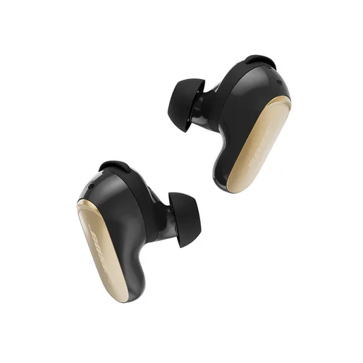 Bose QuietComfort Ultra (2nd Gen) Auricolare Wireless