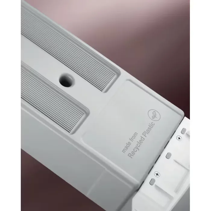 Electrolux Asciugatrice 700 GentleCare EW7H583W - vista 4