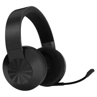 Lenovo Legion H600 Gaming