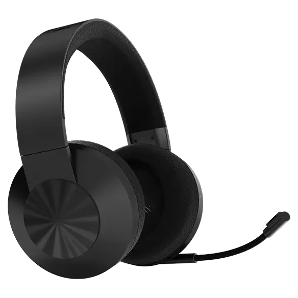 Lenovo Legion H600 Gaming