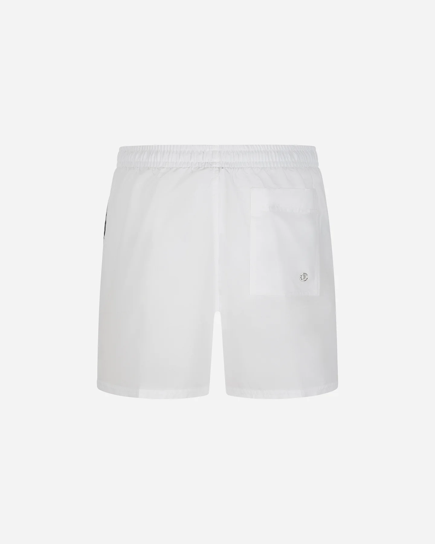 Nike Band M Boxer Mare - vista 4