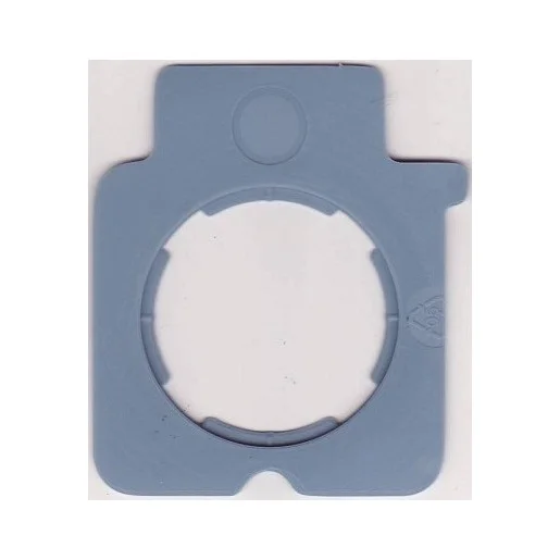 Ametera 511 Accessorio per Aspirapolvere
