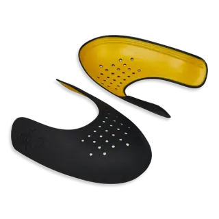 Crep Protect Sneaker Shield Unisex - Cura delle Sneakers
