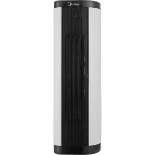 Midea Heizlüfter NTH20-17BR