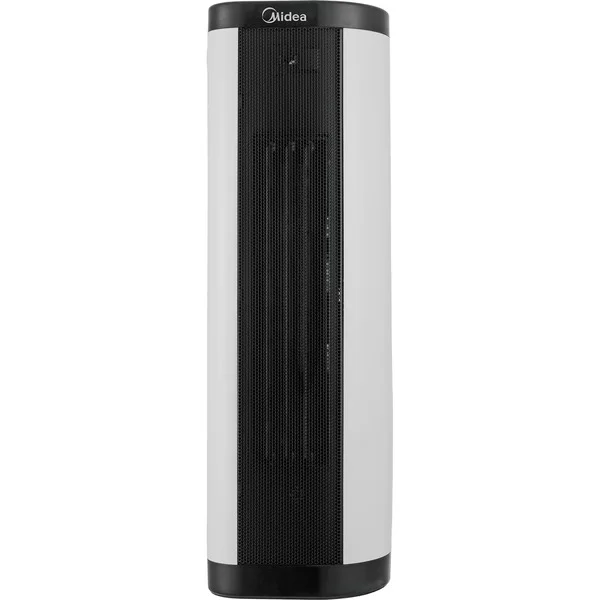 Midea Heizlüfter NTH20-17BR