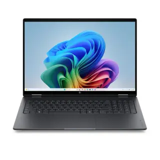 HP OmniBook X Flip 2-in-1 Laptop Next Gen AI 16-cb0006nlx