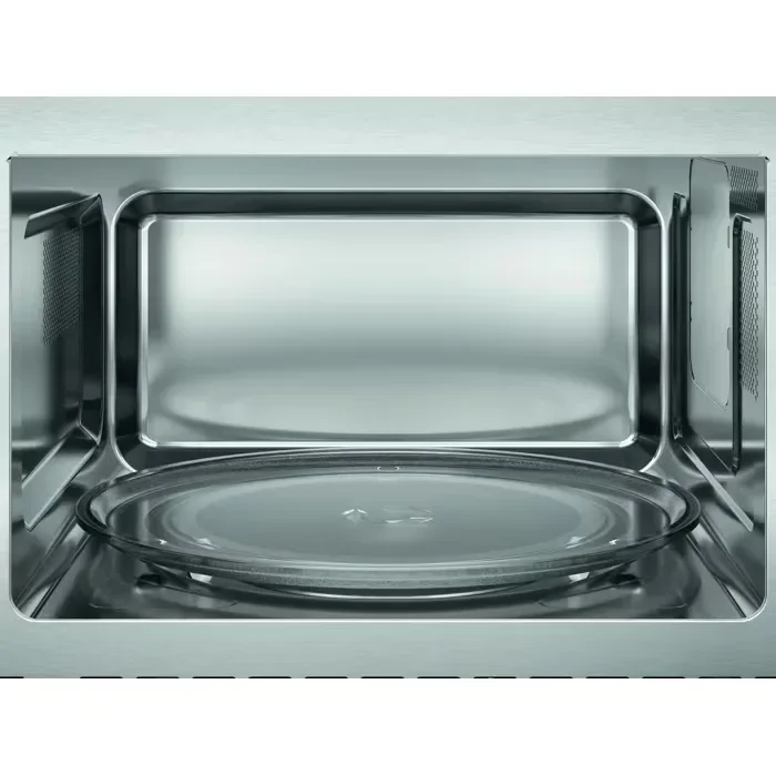 Electrolux Forno a microonde ad incasso LMS4203TMK - vista 5