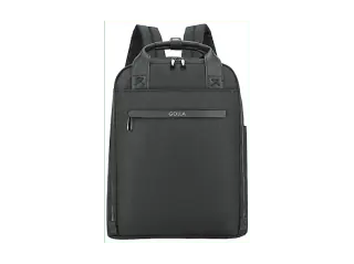 Zaino Golla Orion 15,6”