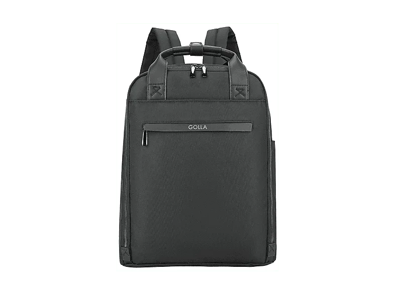 Zaino Golla Orion 15,6”