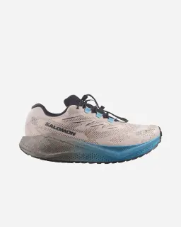 Salomon Aero Blaze 4 Grvl Gtx M