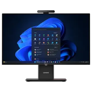 Lenovo ThinkCentre M70a Gen 6