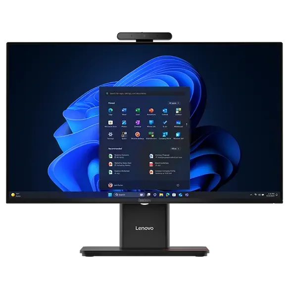 Lenovo ThinkCentre M70a Gen 6