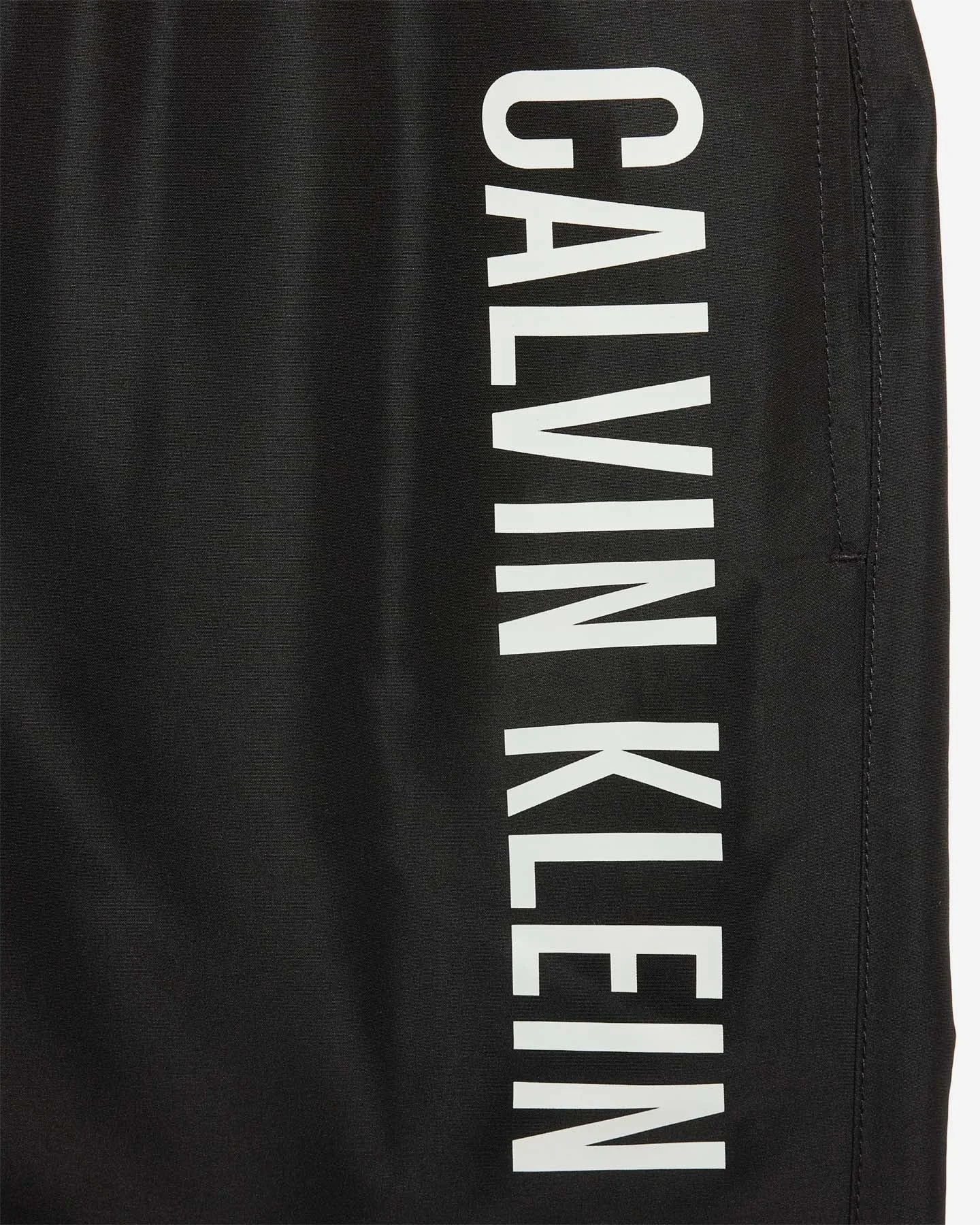 Calvin Klein Jeans Intense Power Jr - Boxer Mare - vista 5