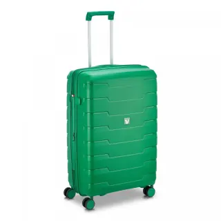 Roncato Skyline Trolley Medio Espandibile