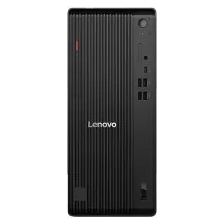 Lenovo ThinkCentre M70t Gen 6