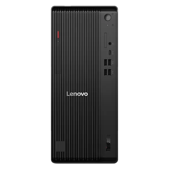 Lenovo ThinkCentre M70t Gen 6