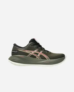 Asics Gel-cumulus 27 Gtx W
