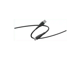 Cavo USB ISY IUC-1117