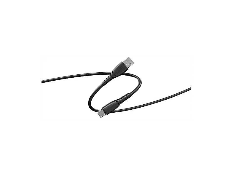 Cavo USB ISY IUC-1117