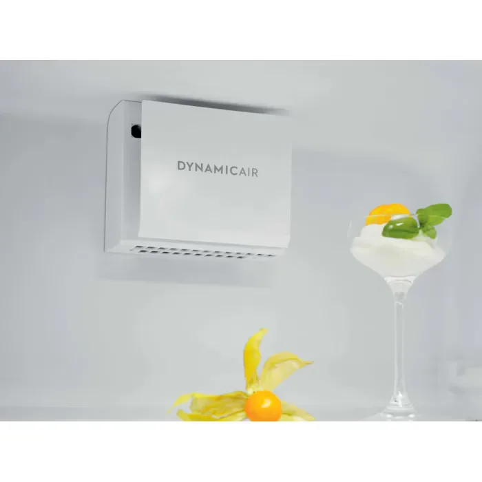 Frigorifero Electrolux 1 Porta LRB1DE33W - vista 5