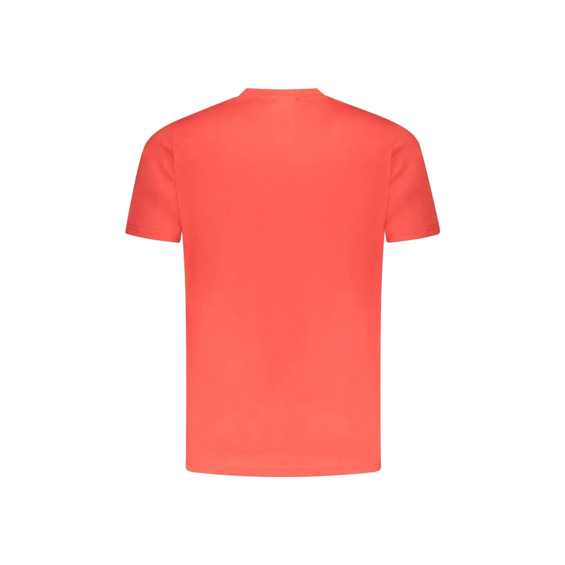 Cavalli Class T-Shirt Maniche Corte Uomo - vista 3