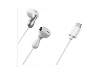 Auricolari a filo Samsung Type-C