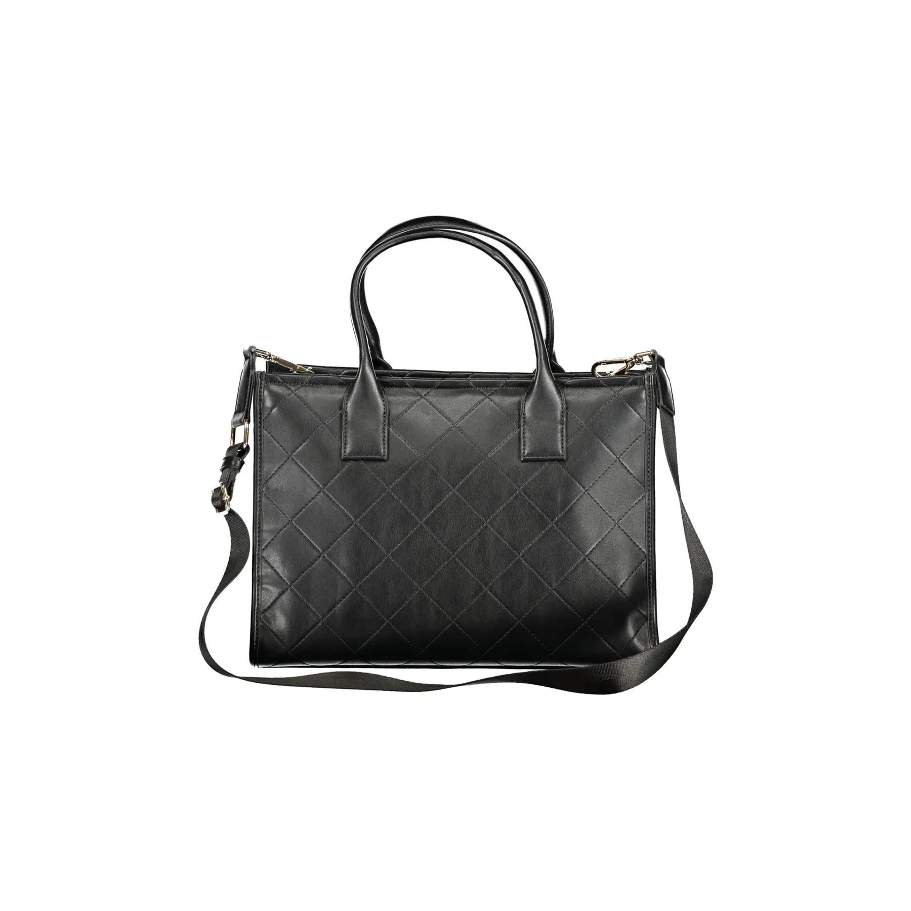 Twinset Borsa a Tracolla Donna Ricamo - vista 2